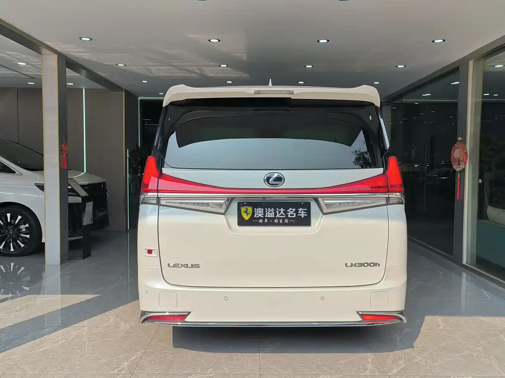 Фото машины 9