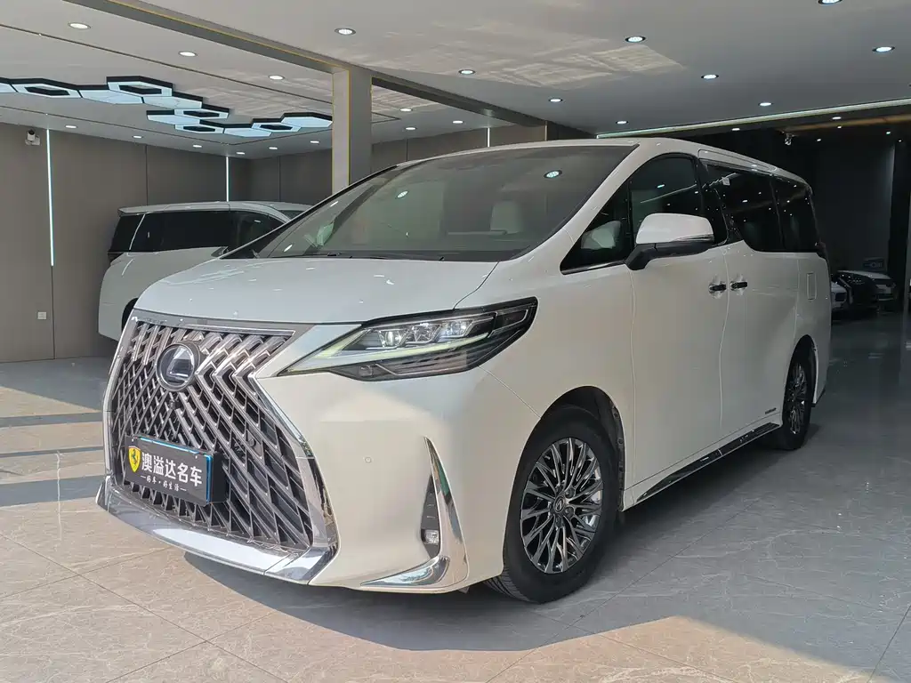 Фото машины 16