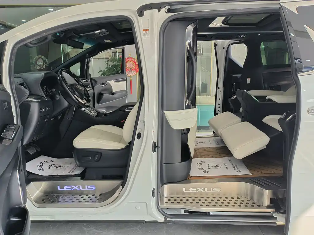 Фото машины 20