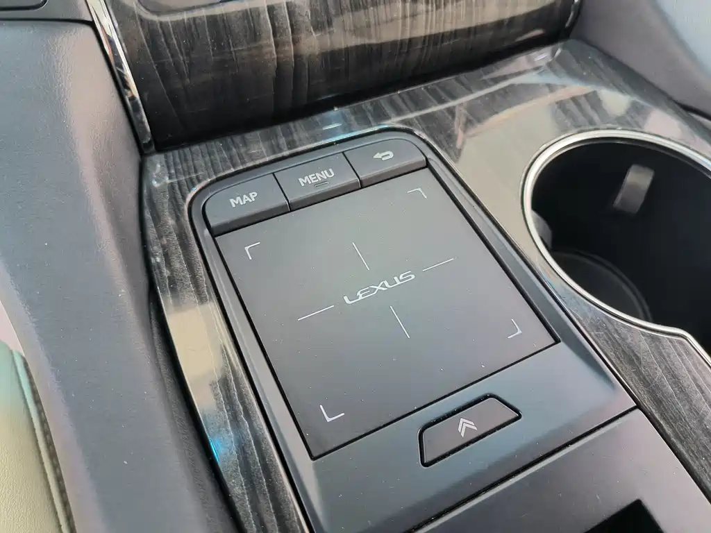 Фото машины 17