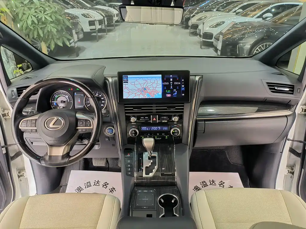 Фото машины 14