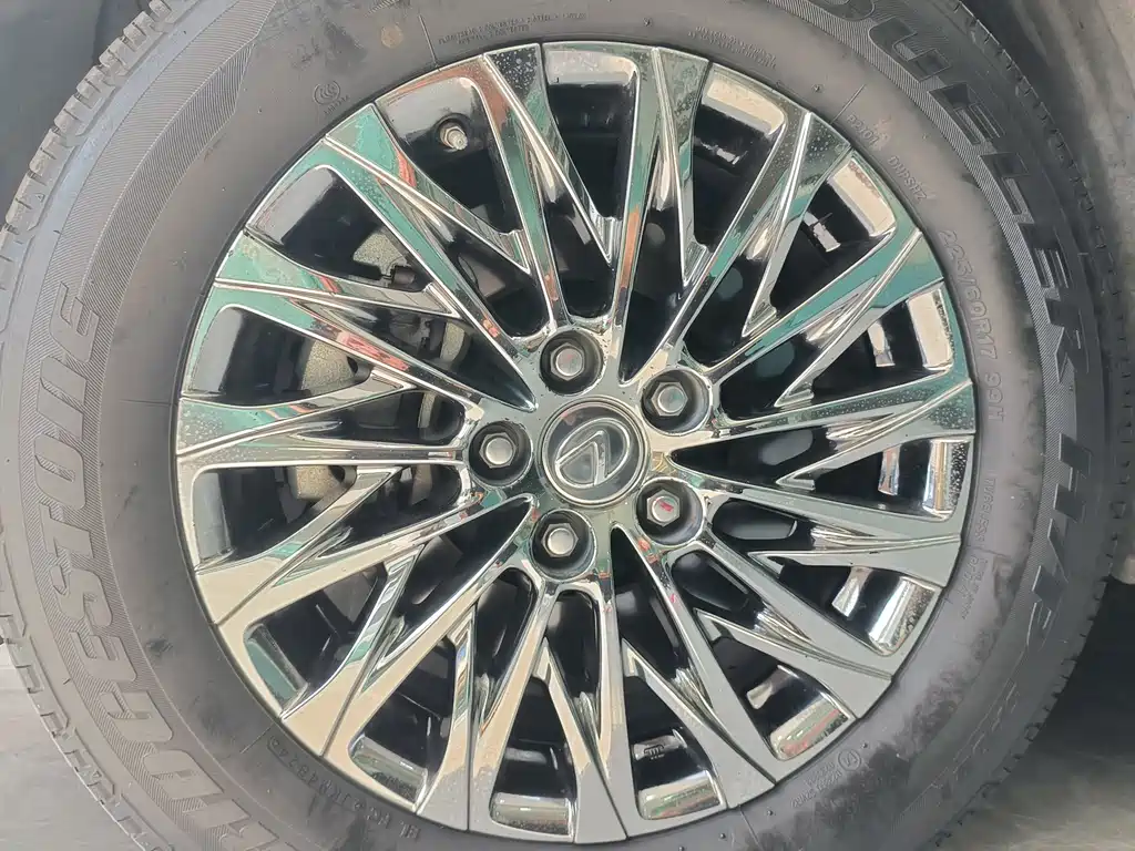 Фото машины 22