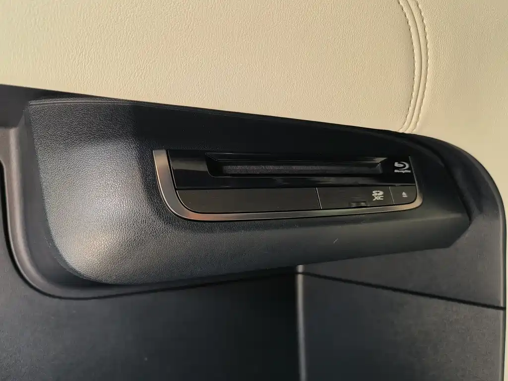 Фото машины 19