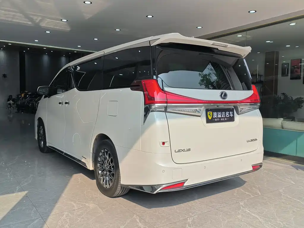 Фото машины 15