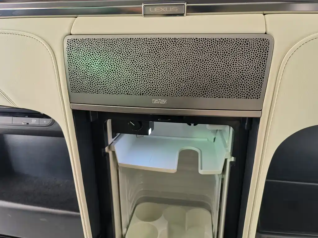 Фото машины 8