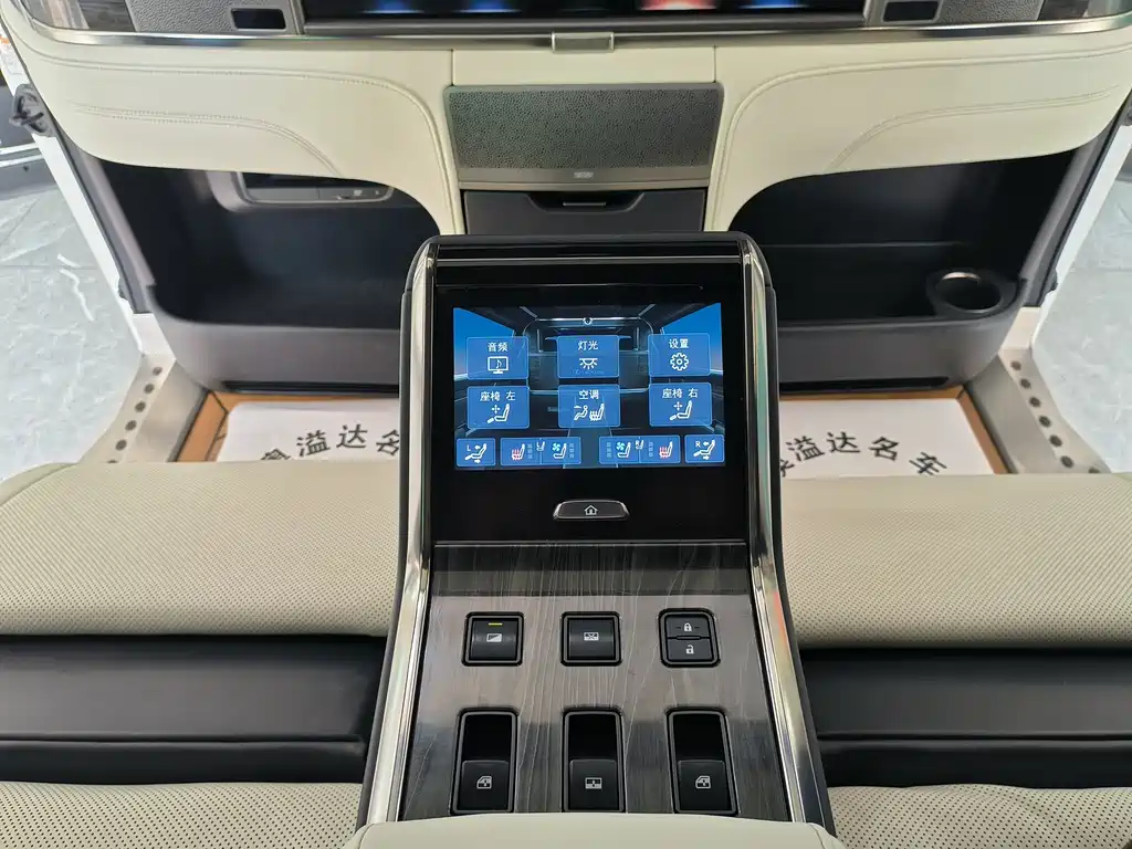 Фото машины 12