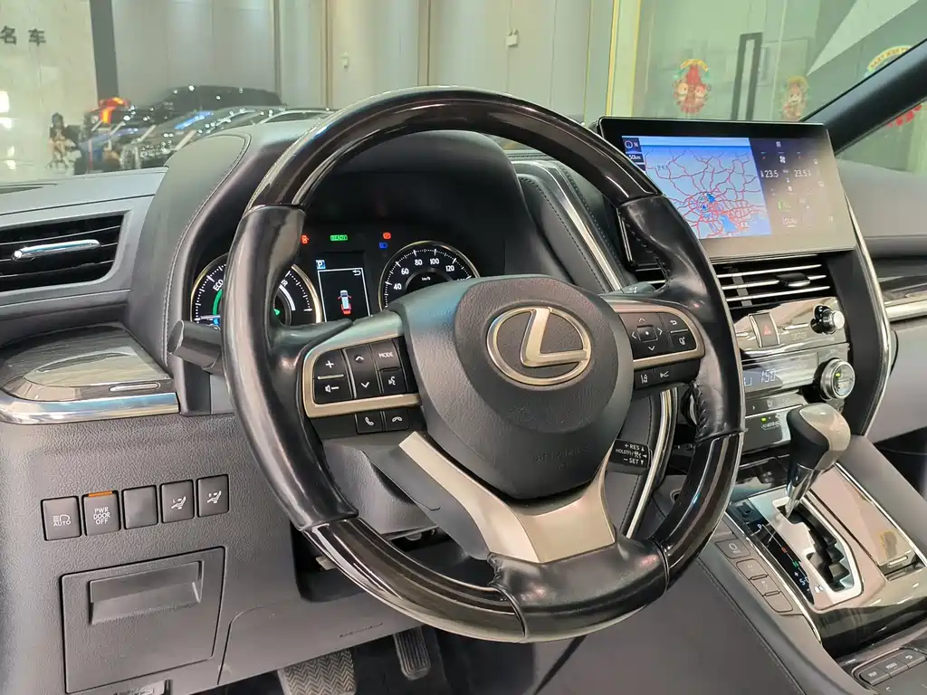 Фото машины 18