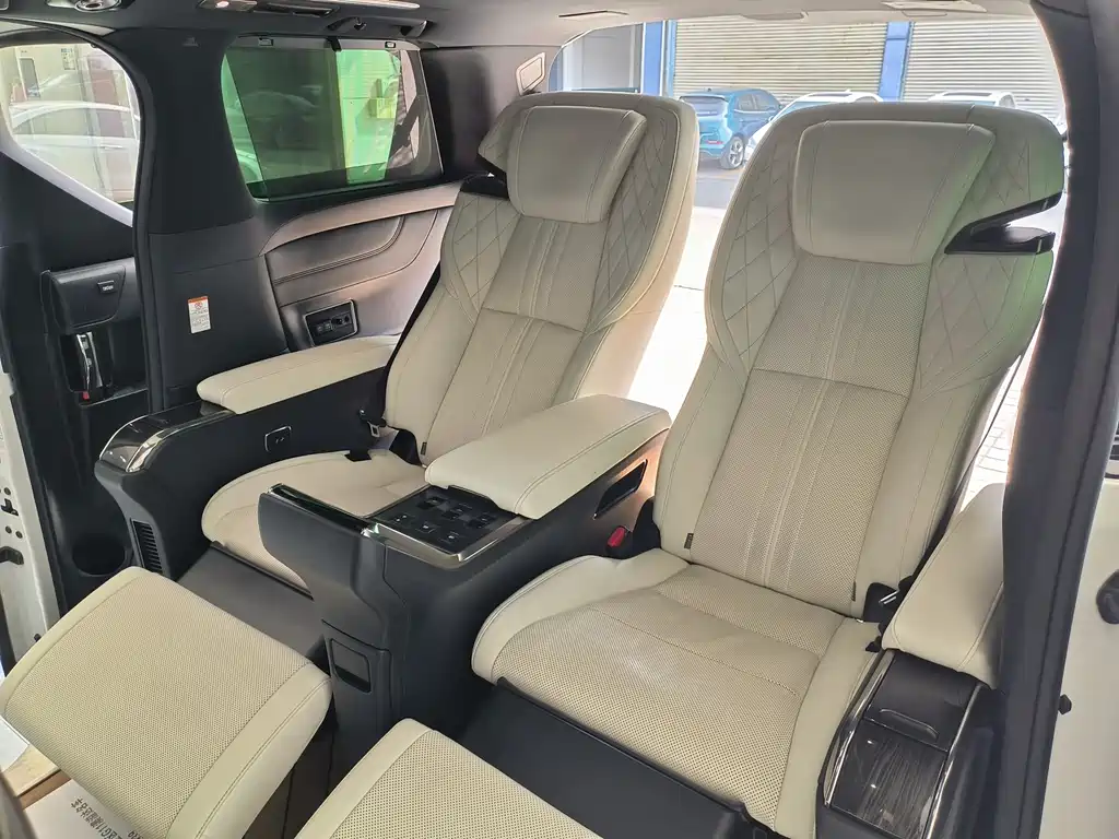 Фото машины 7