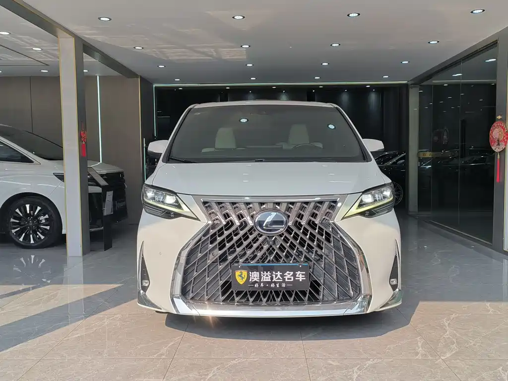 Бэкграунд машины