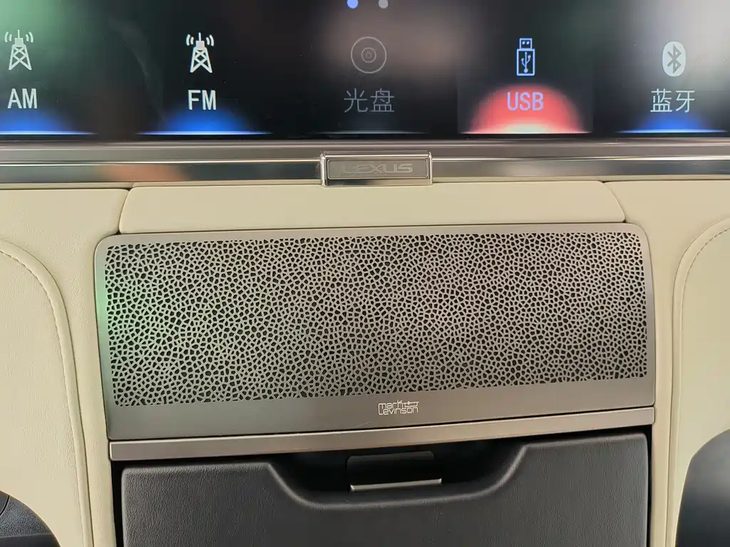 Фото машины 6