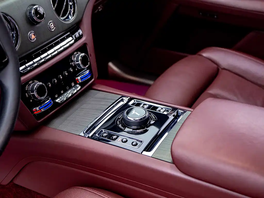 Фото машины 8