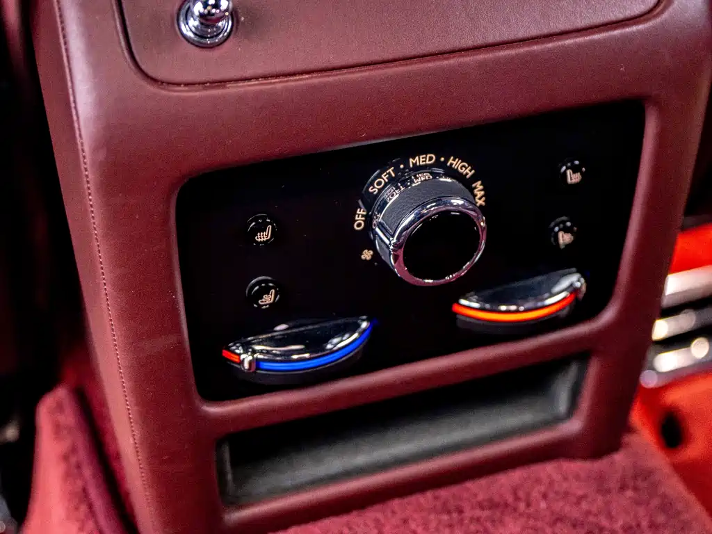 Фото машины 11