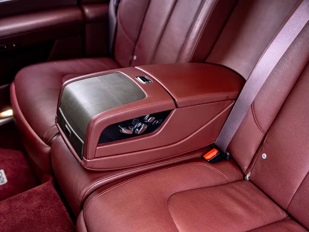 Фото машины 9