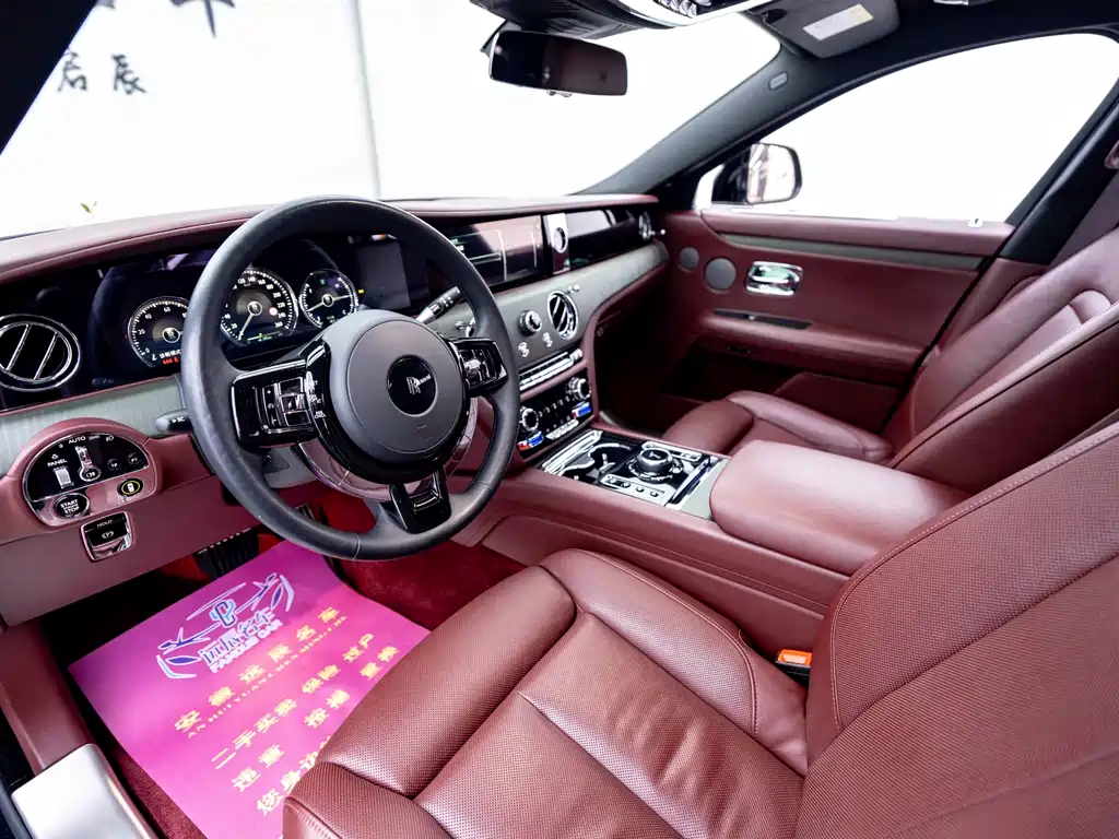 Фото машины 13