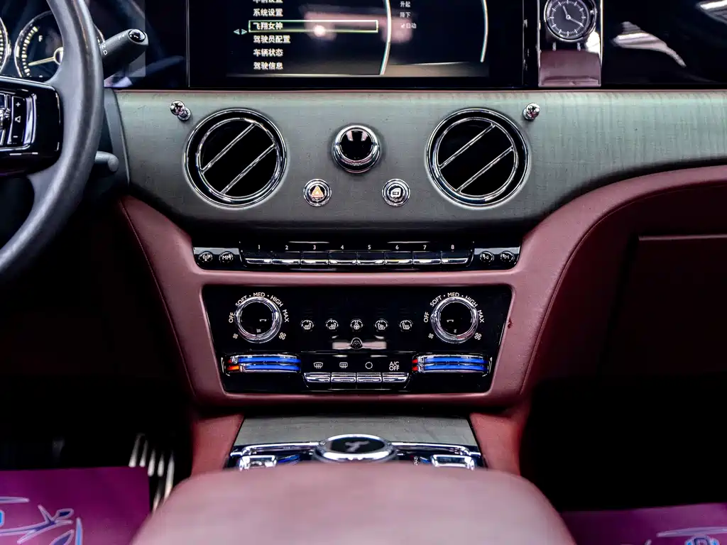 Фото машины 7