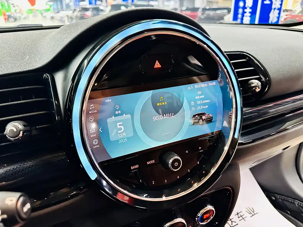 Фото машины 39