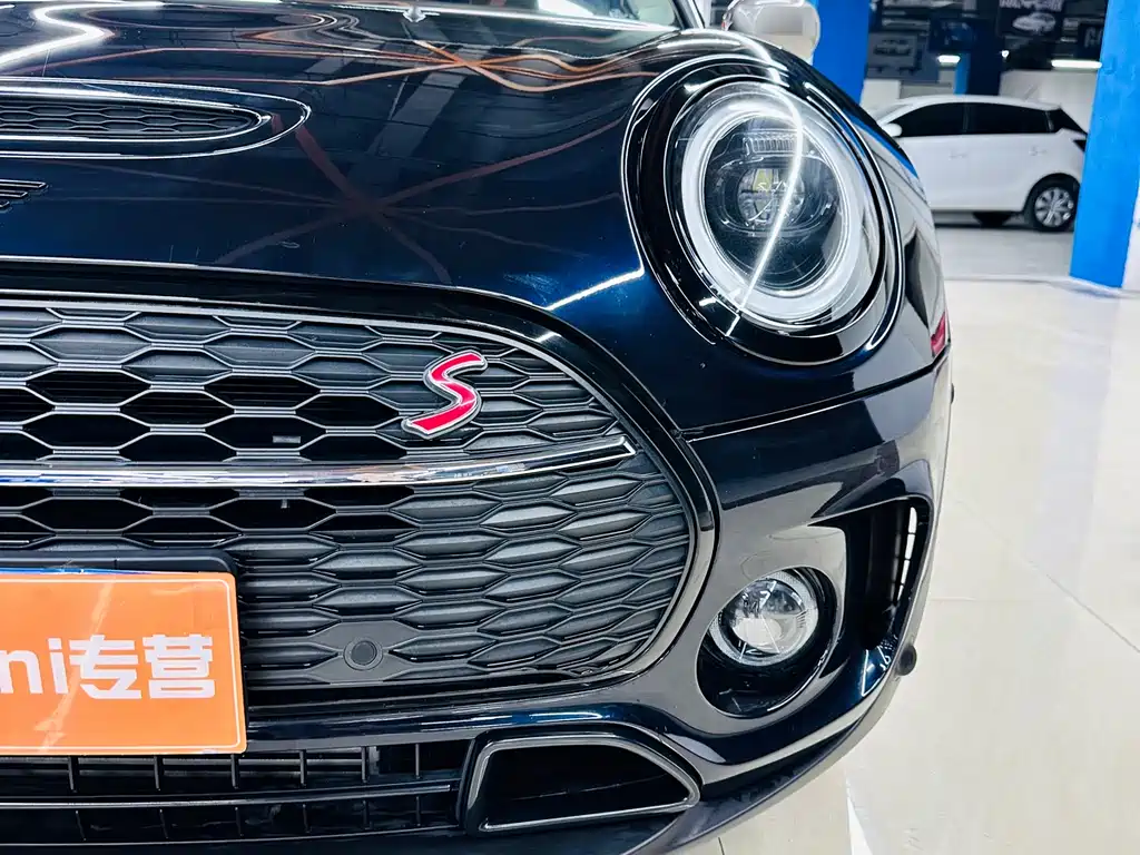 Фото машины 6