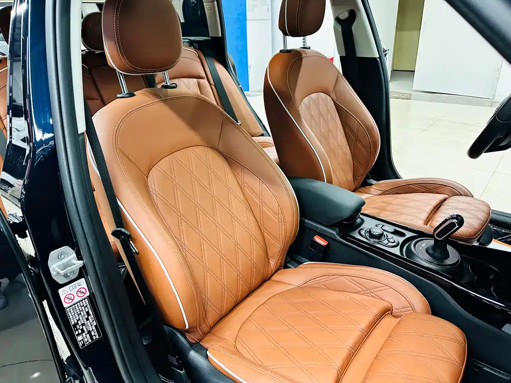 Фото машины 41