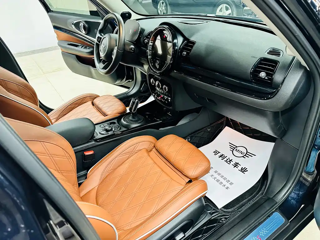 Фото машины 19