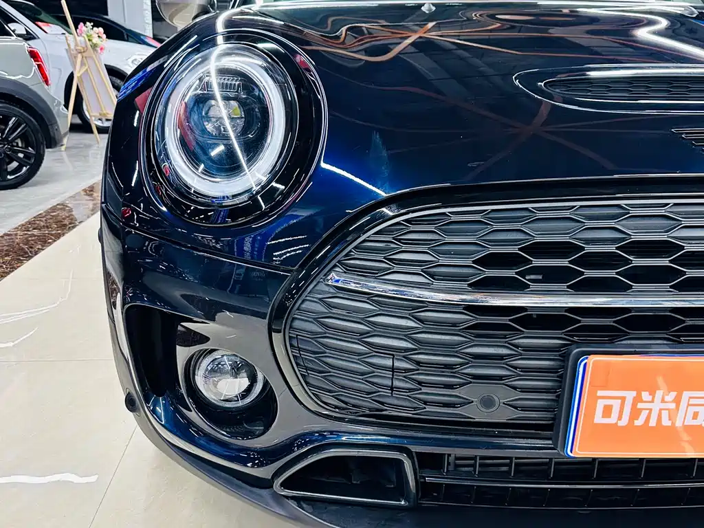 Фото машины 7