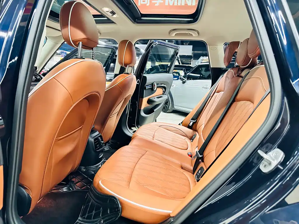 Фото машины 34