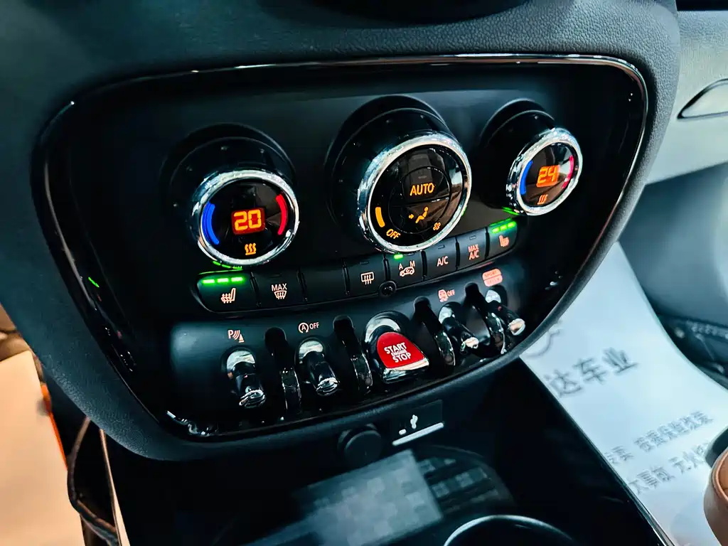 Фото машины 25