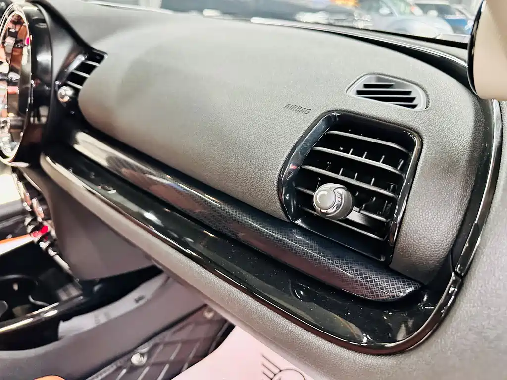 Фото машины 44