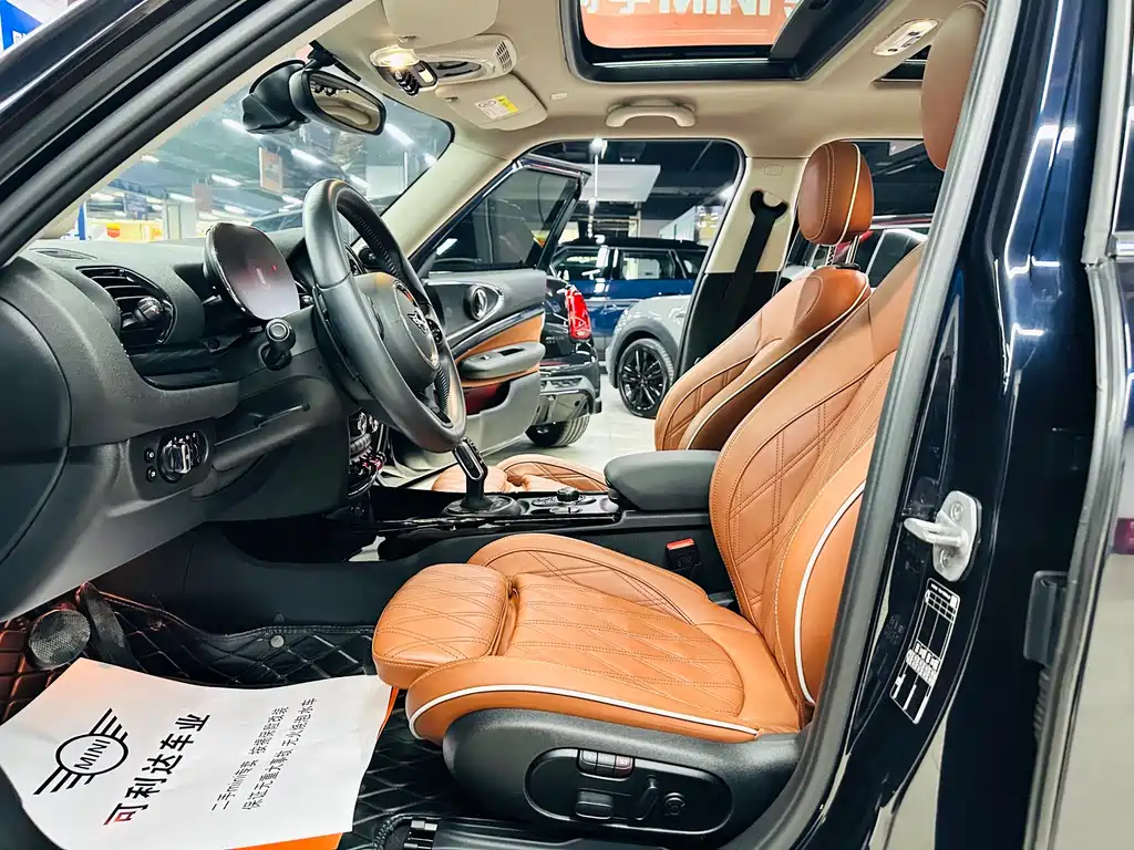 Фото машины 38