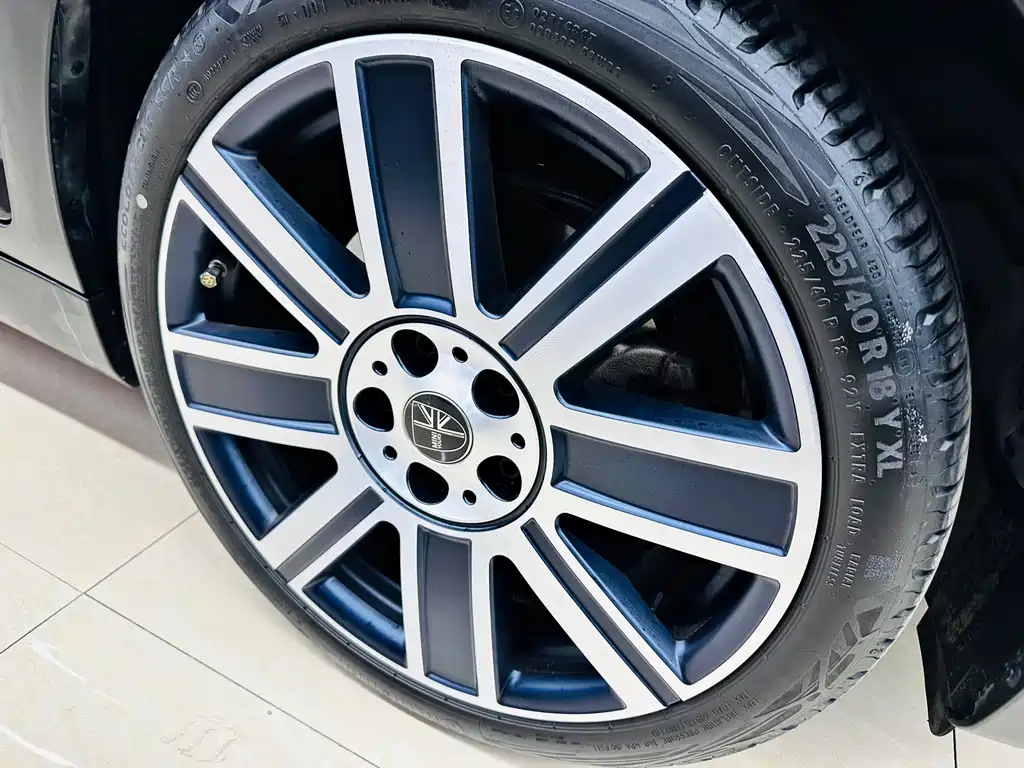 Фото машины 8