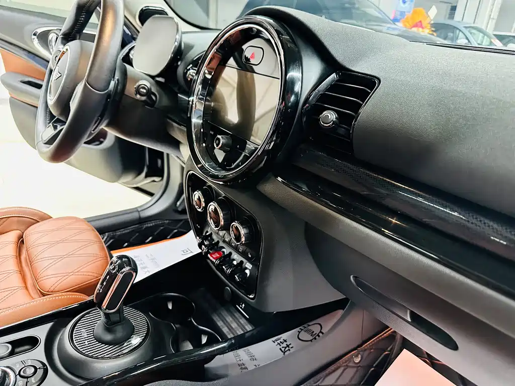 Фото машины 35