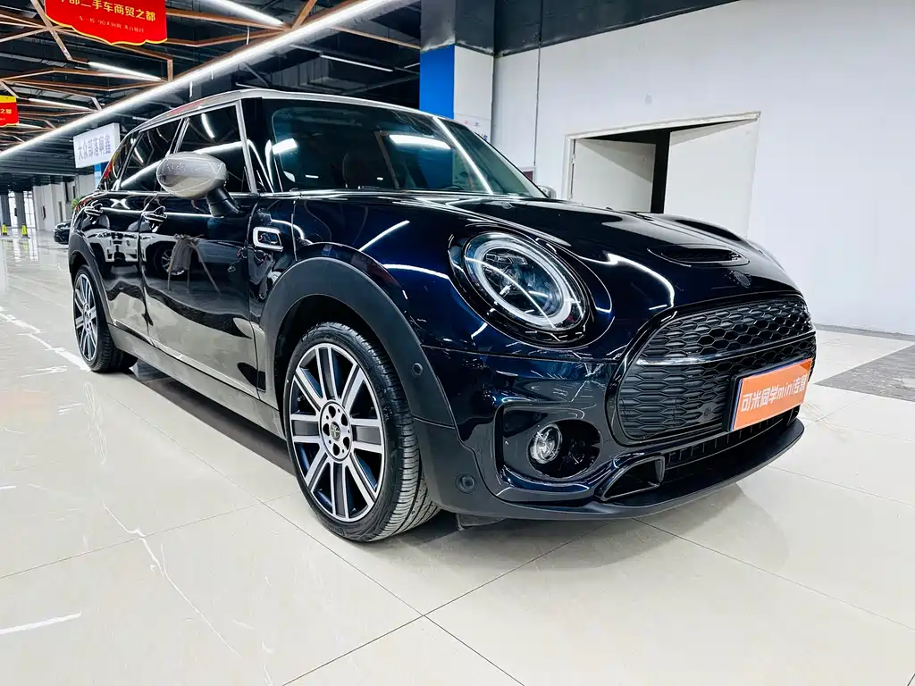 Фото машины 43