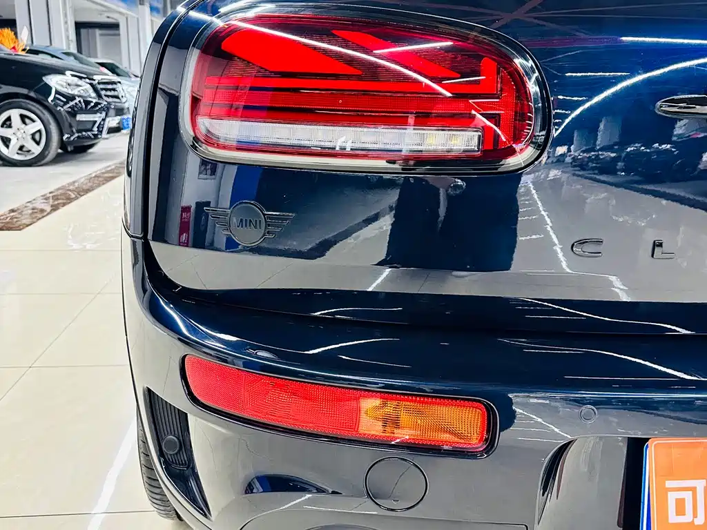 Фото машины 10