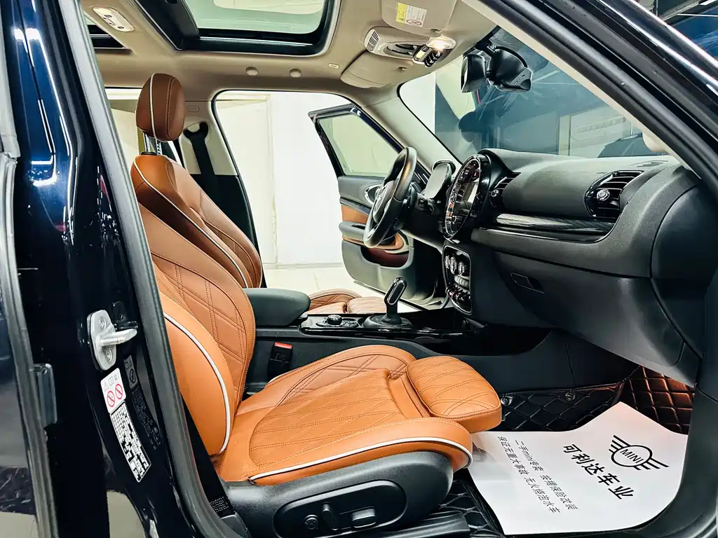 Фото машины 37