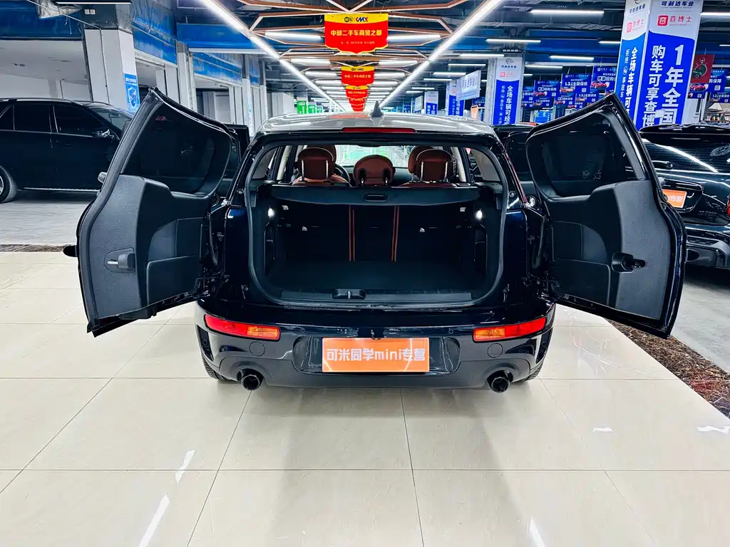 Фото машины 16