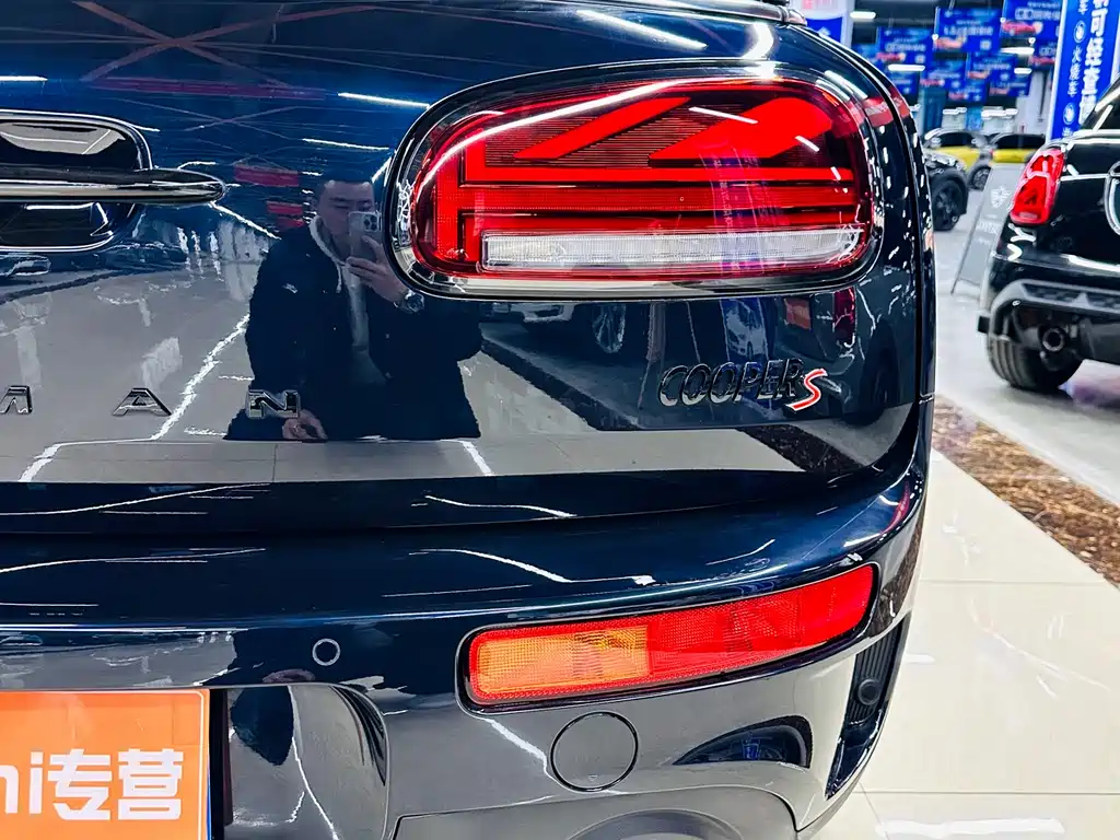 Фото машины 9