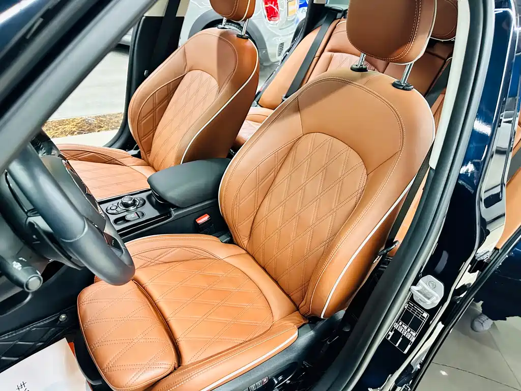 Фото машины 22