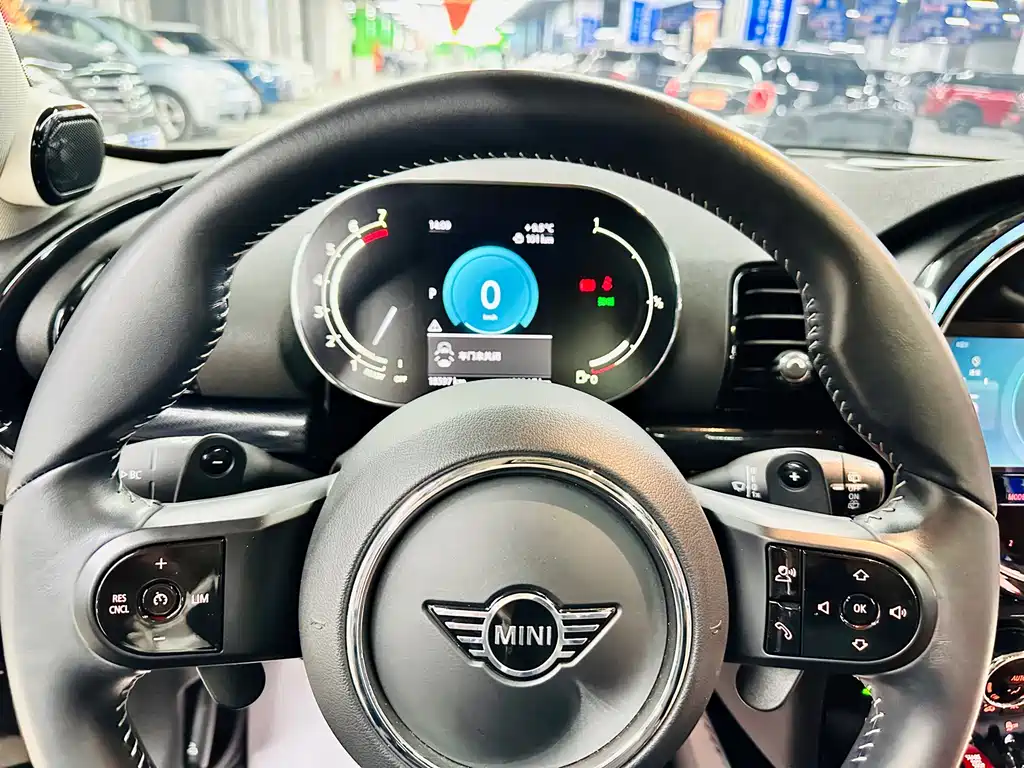 Фото машины 29