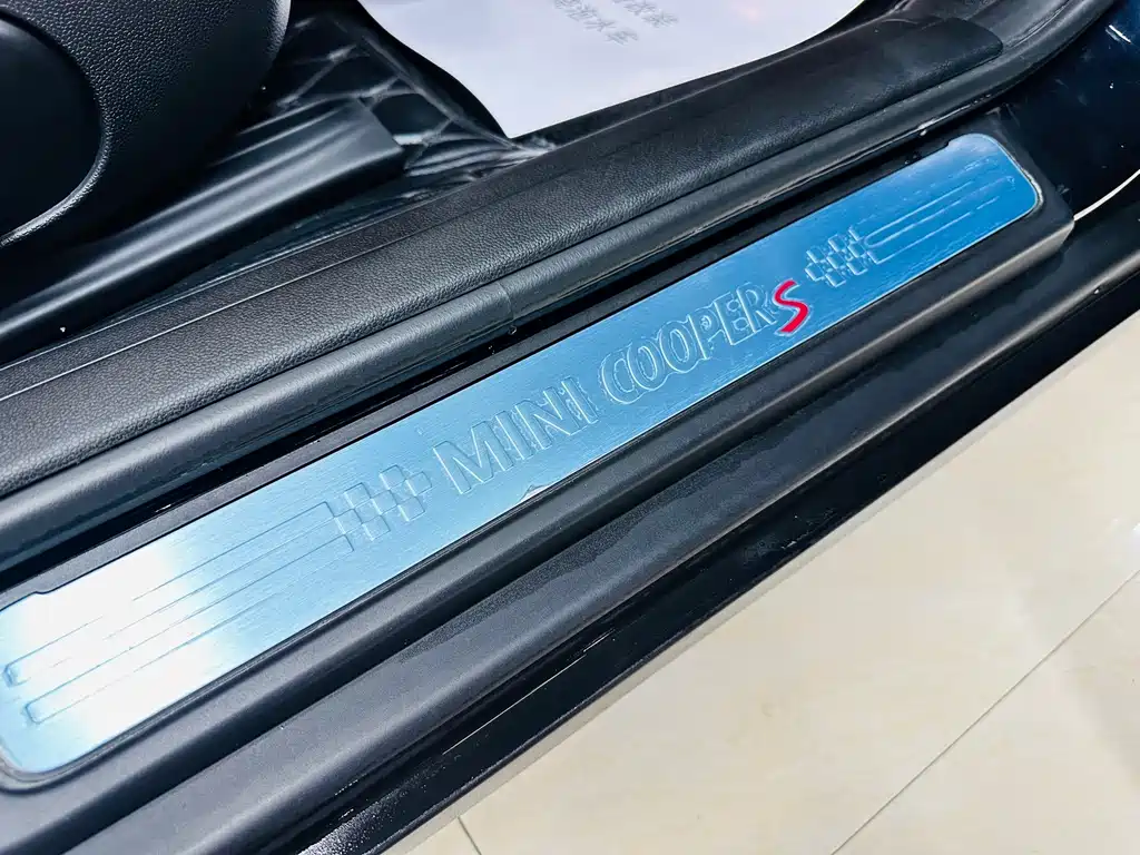 Фото машины 20