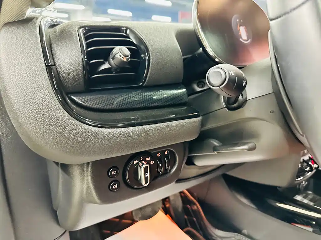 Фото машины 40