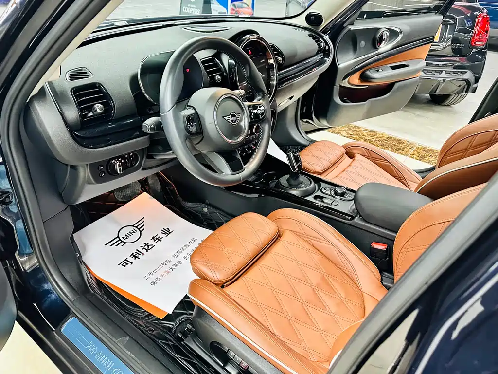 Фото машины 13