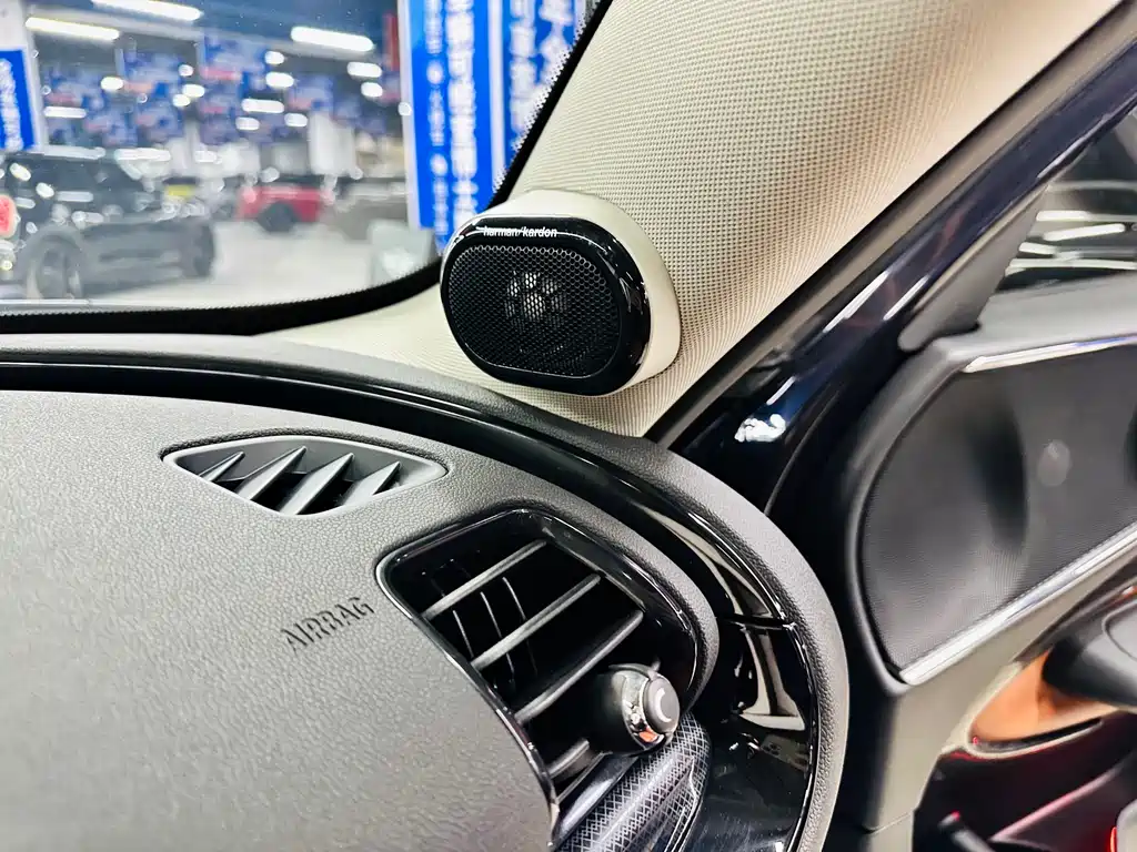 Фото машины 27