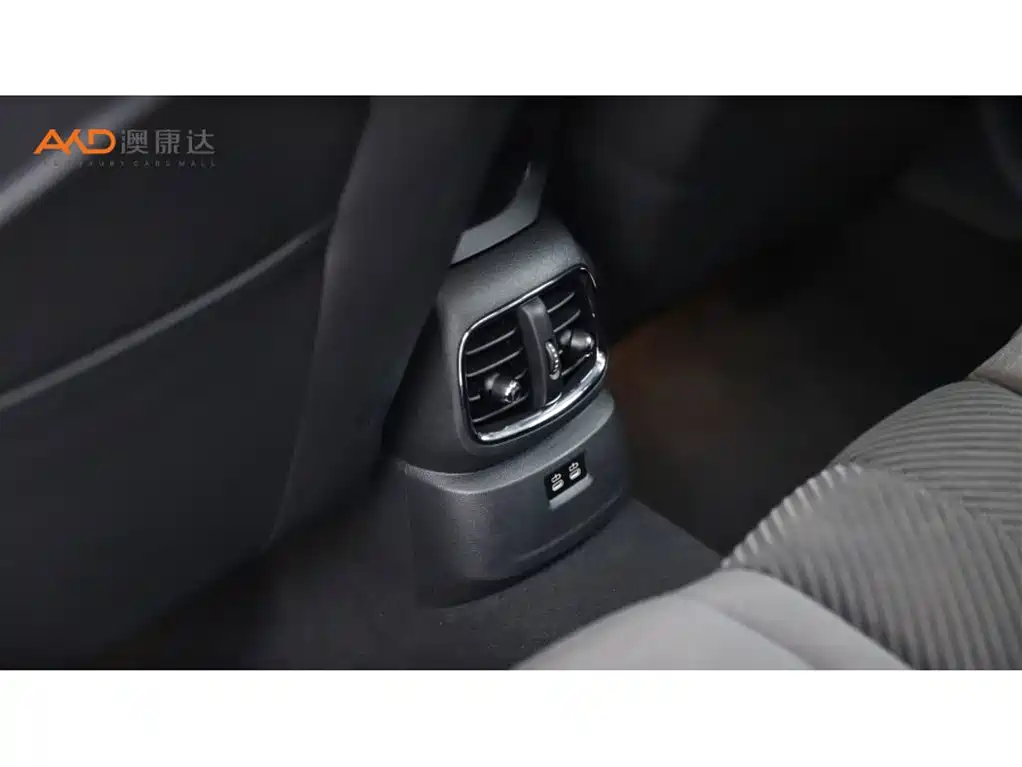 MINI COUNTRYMAN 2019 1.5T COOPER Artist Weekend Travel Edition