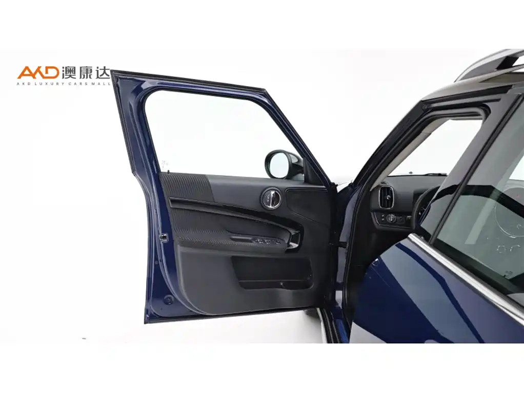 Фото машины 7