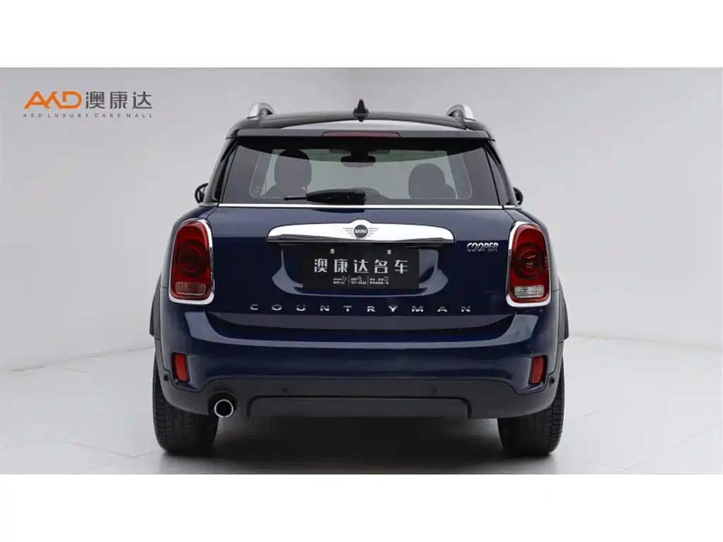 Фото машины 9