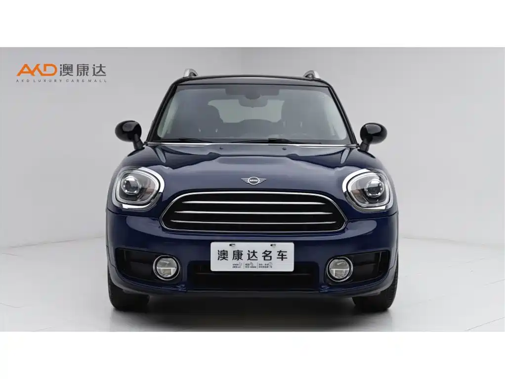 Бэкграунд машины