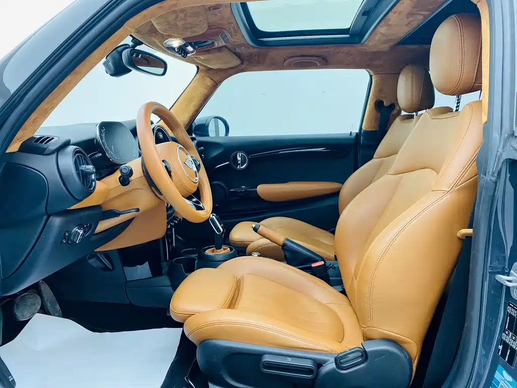 Фото машины 9