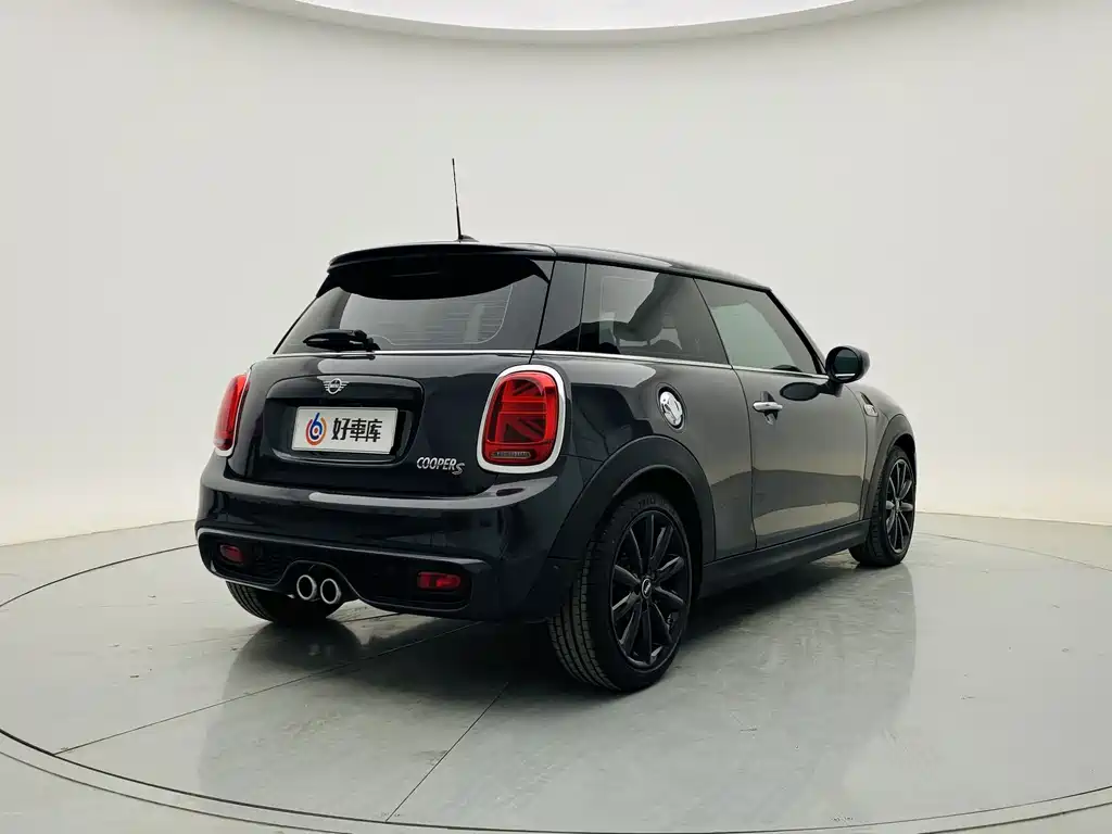 Фото машины 15