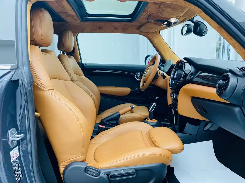 Фото машины 10