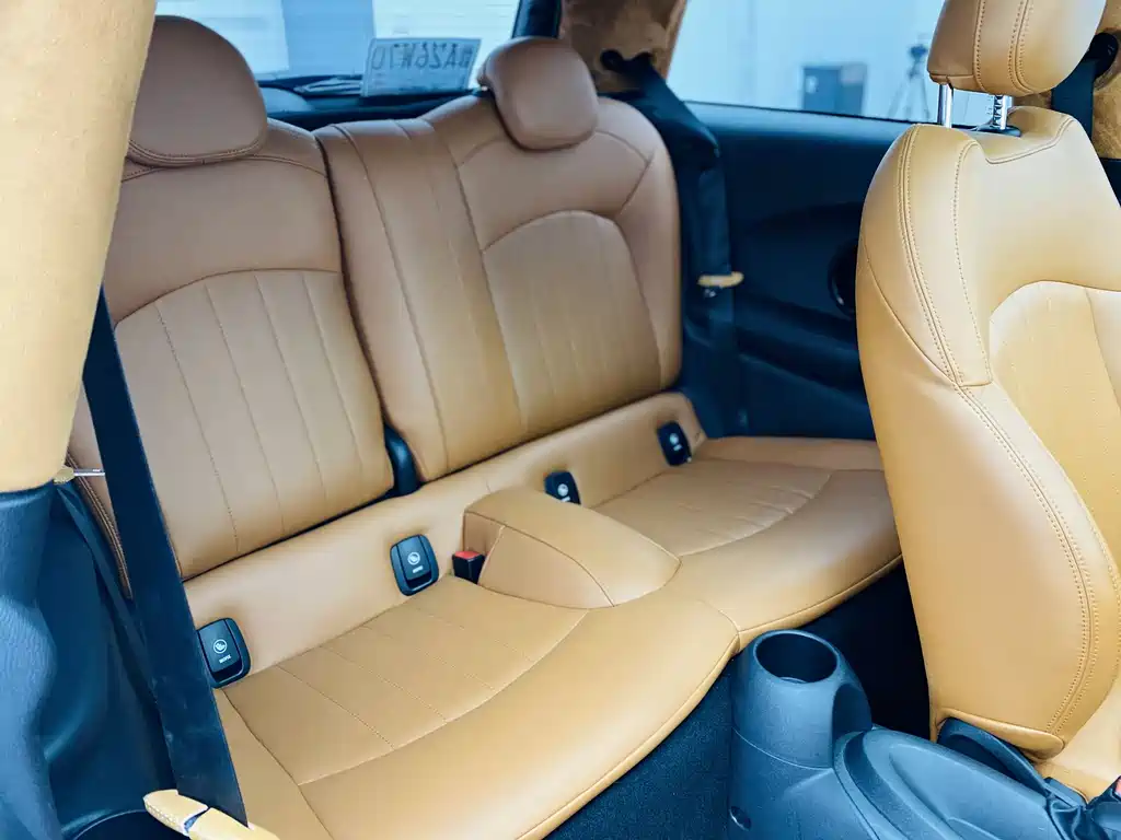 Фото машины 11