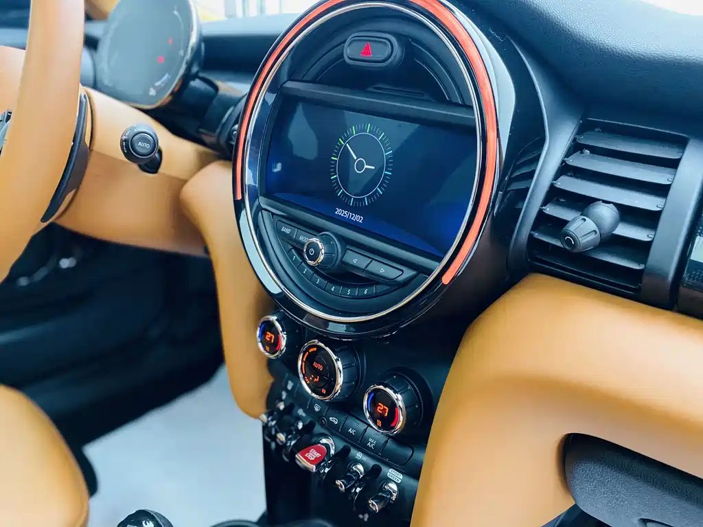 Фото машины 7